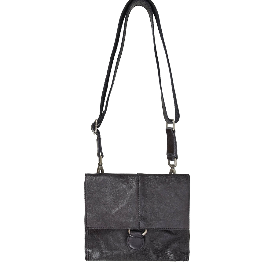 LITTLE SOPHIE BLACK Handtasche